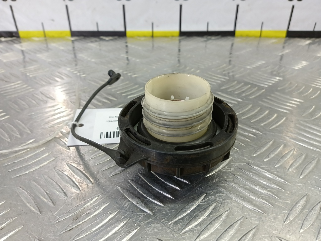 крышка топливного бака Kia SPORTAGE  3101038600, 520 рублей, Москва