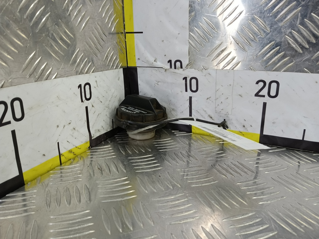 крышка топливного бака Kia SPORTAGE  3101038600, 520 рублей, Москва