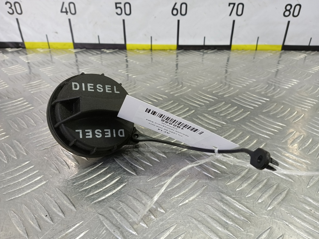 крышка топливного бака Kia Ceed  310104F100, 520 рублей, Москва