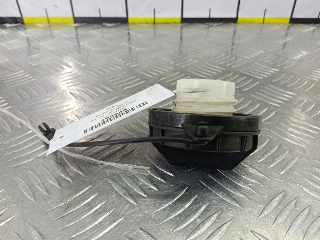 крышка топливного бака Kia RIO  310103F600, 520 рублей, Москва