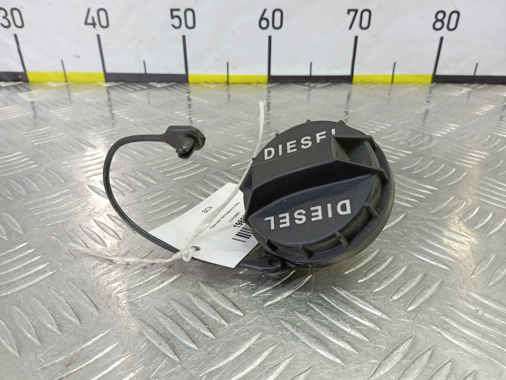 крышка топливного бака Kia SPORTAGE  3101038600, 520 рублей, Москва