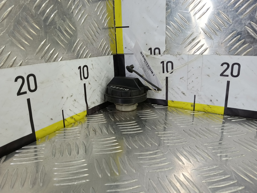 крышка топливного бака Kia SPORTAGE  3101038600, 520 рублей, Москва