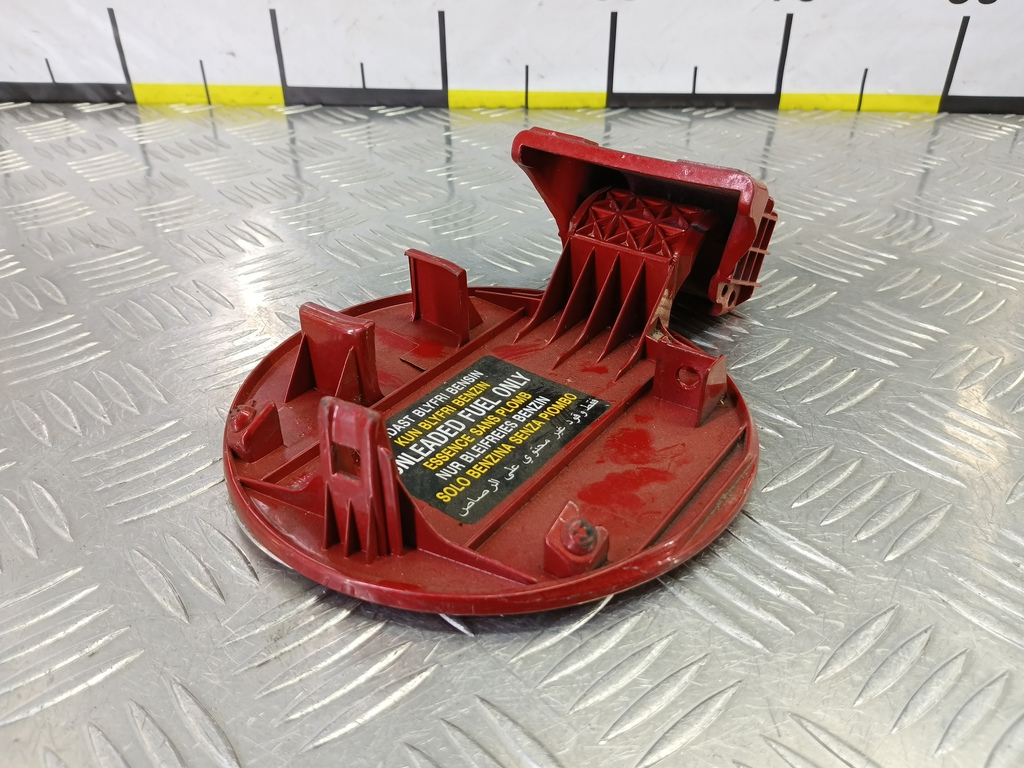 лючок бензобака Kia RIO  695101G200, 630 рублей, Москва