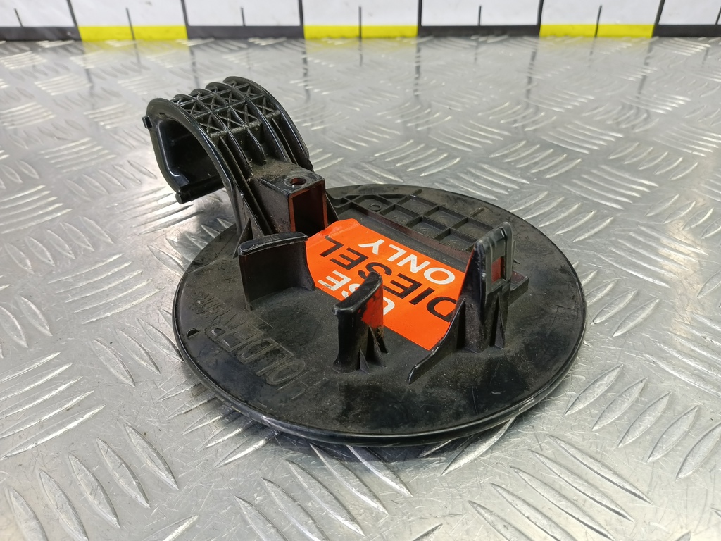 лючок бензобака Kia Ceed  695101H000, 1090 рублей, Москва