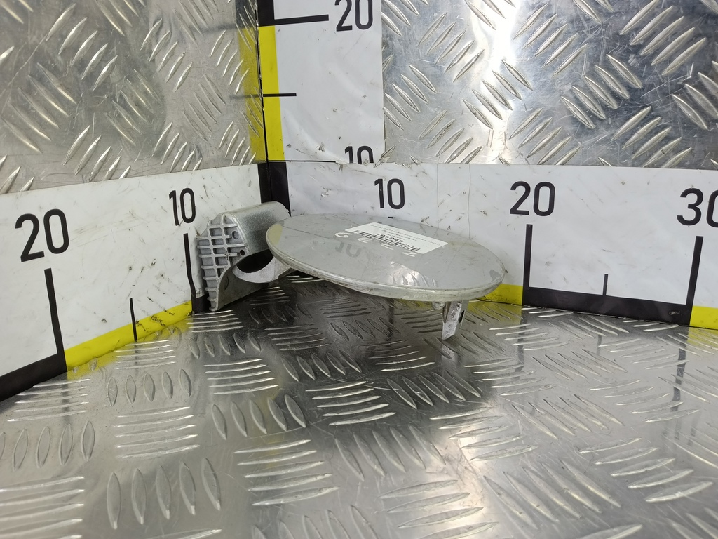 лючок бензобака Hyundai GETZ  695101C000, 1090 рублей, Москва