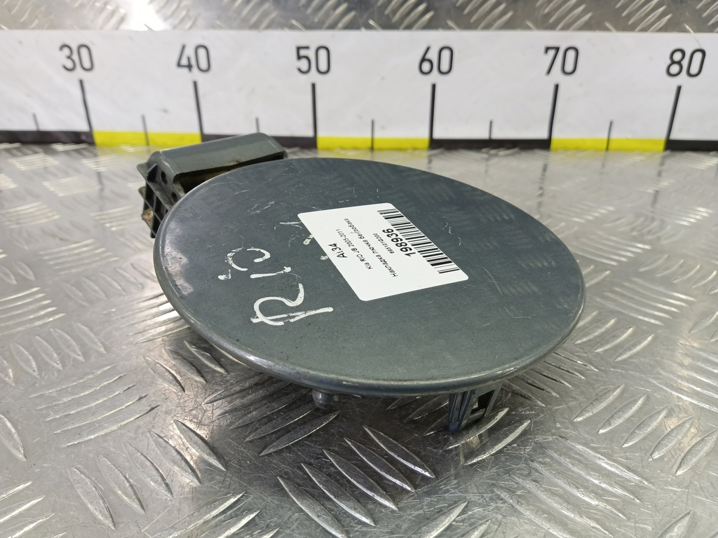 лючок бензобака Kia RIO  695101G200, 630 рублей, Москва