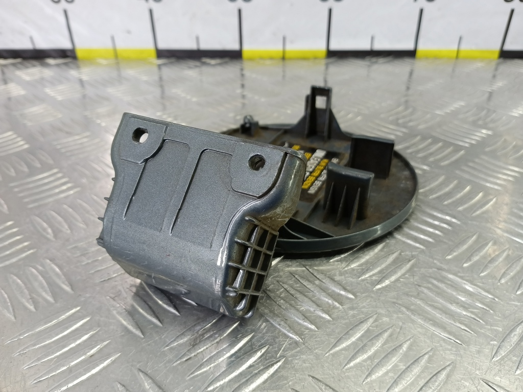 лючок бензобака Kia RIO  695101G200, 630 рублей, Москва