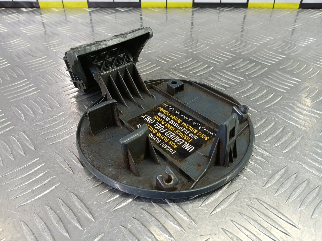 лючок бензобака Kia RIO  695101G200, 630 рублей, Москва