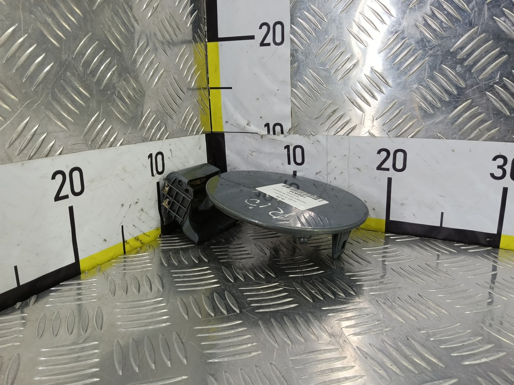 лючок бензобака Kia RIO  695101G200, 630 рублей, Москва