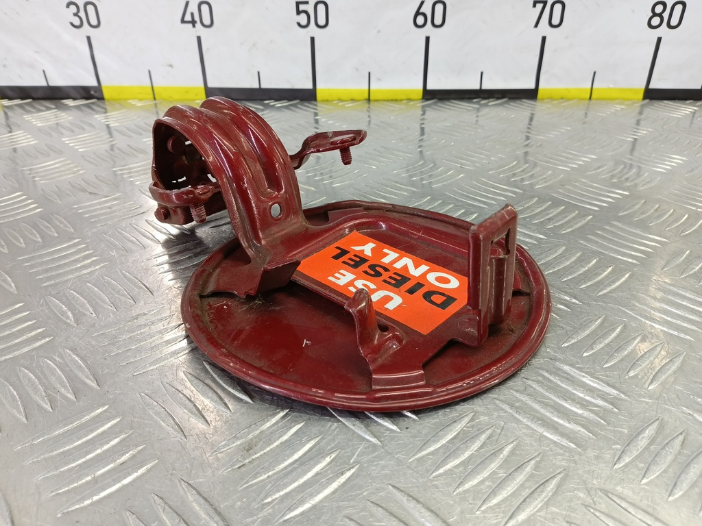 лючок бензобака Kia SPORTAGE  695101F000, 520 рублей, Москва