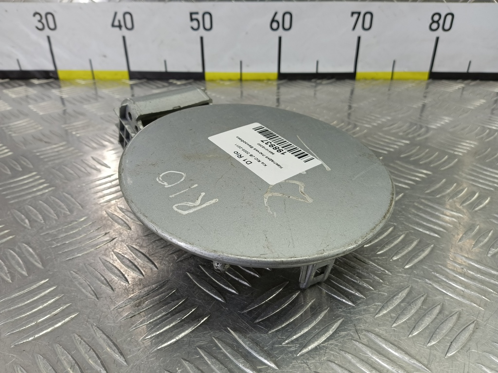 лючок бензобака Kia RIO  695101G200, 630 рублей, Москва