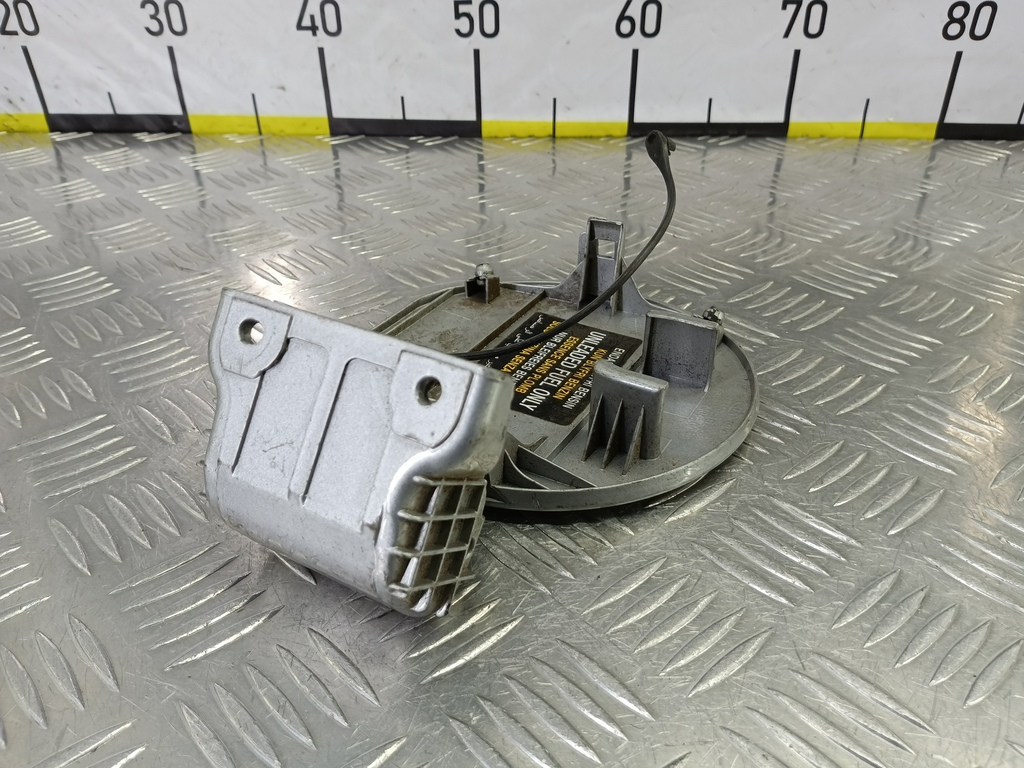 лючок бензобака Kia RIO  695101G200, 630 рублей, Москва