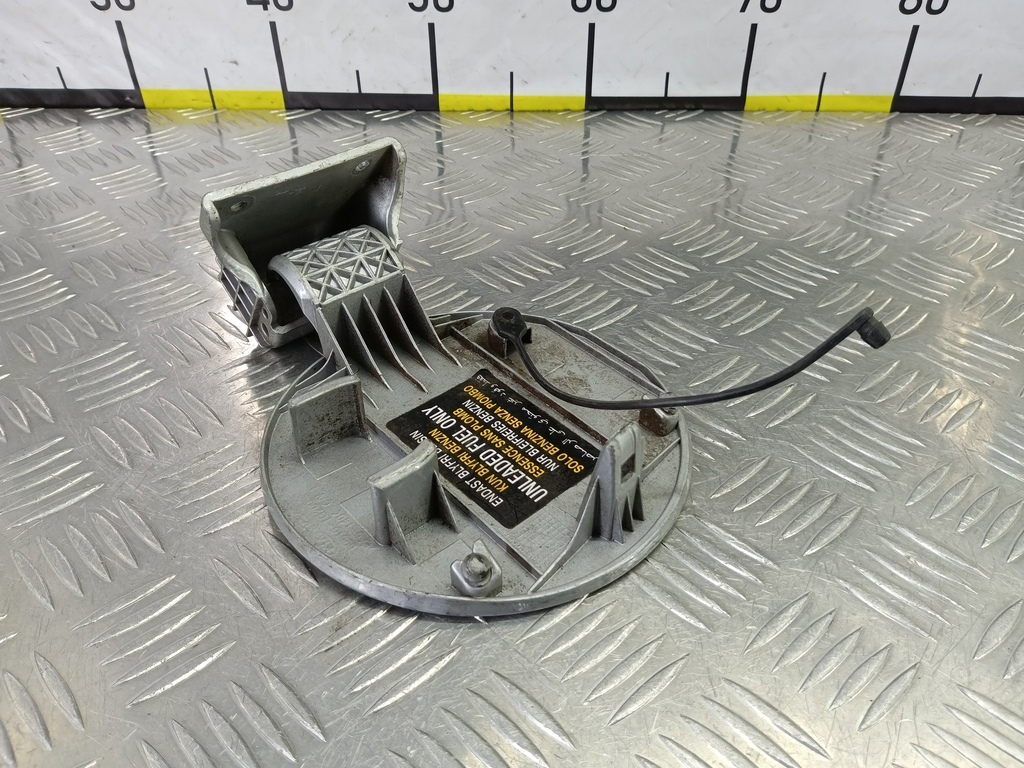 лючок бензобака Kia RIO  695101G200, 630 рублей, Москва