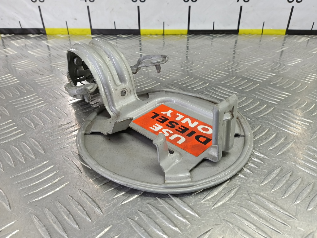 лючок бензобака Kia SPORTAGE  695101F000, 520 рублей, Москва