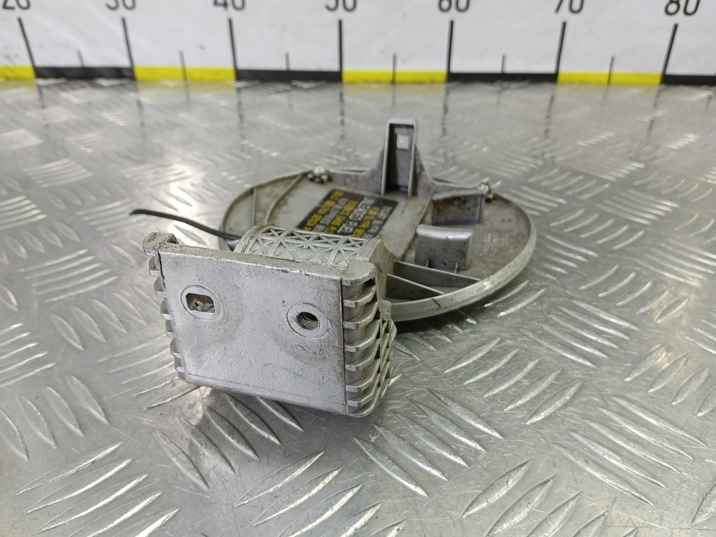 лючок бензобака Hyundai SANTA FE  6951026001, 520 рублей, Москва