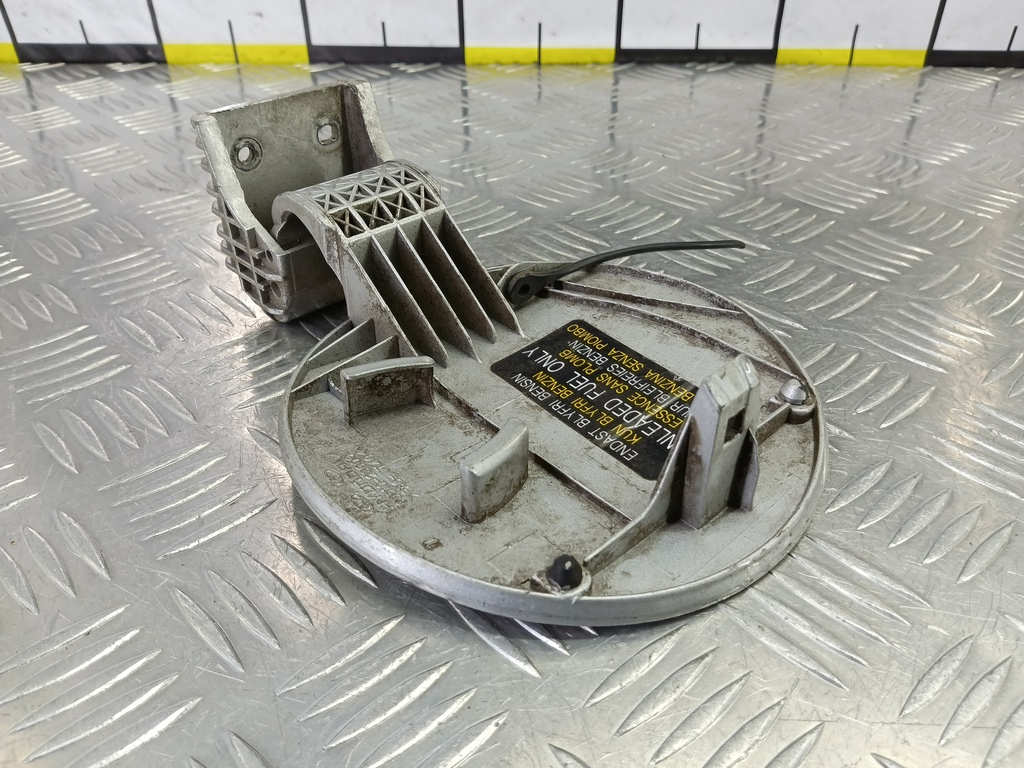 лючок бензобака Hyundai SANTA FE  6951026001, 520 рублей, Москва