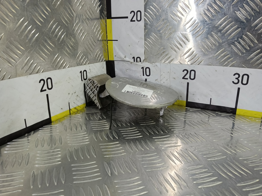 лючок бензобака Hyundai SANTA FE  6951026001, 520 рублей, Москва