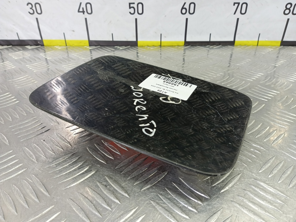 лючок бензобака Kia SORENTO  695113E000, 520 рублей, Москва