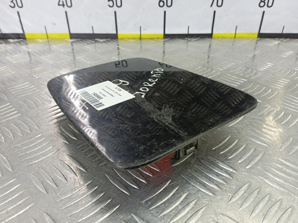 лючок бензобака Kia SORENTO  695113E000, 520 рублей, Москва