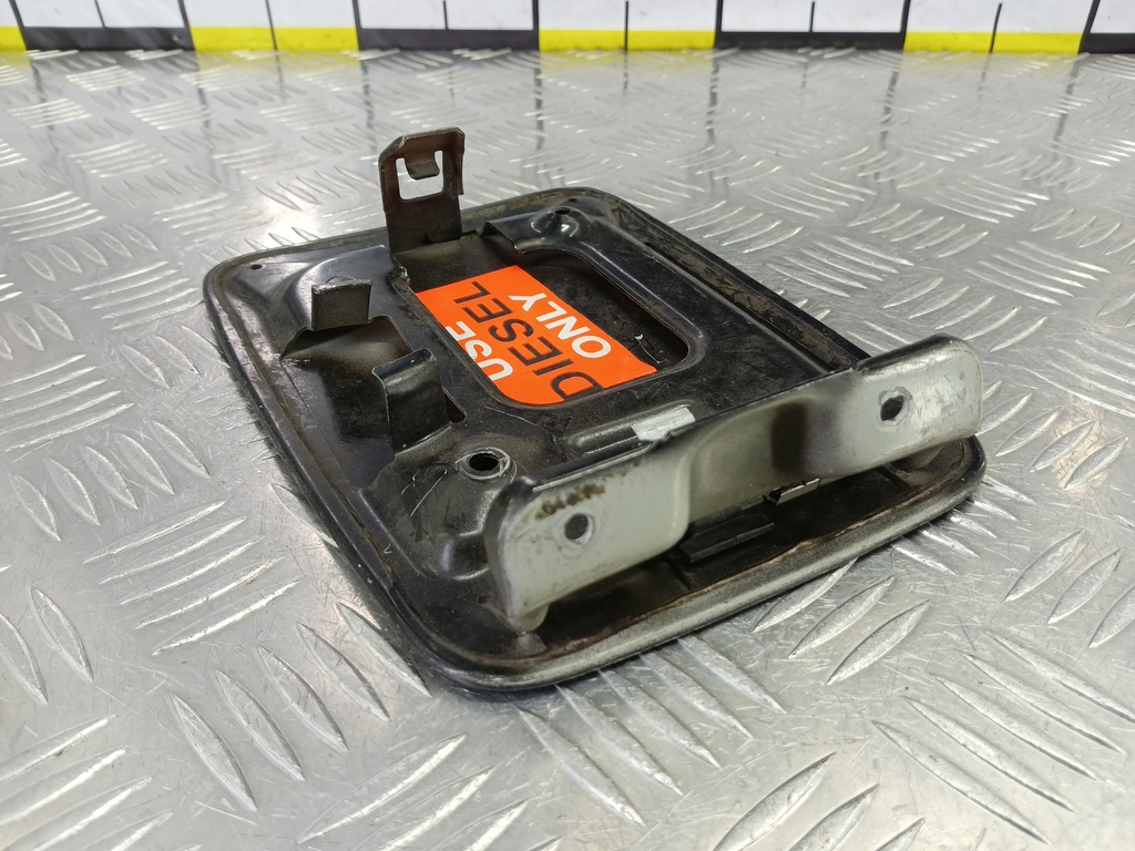 лючок бензобака Kia SORENTO  695113E000, 520 рублей, Москва