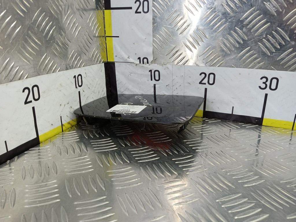 лючок бензобака Kia SORENTO  695113E000, 520 рублей, Москва