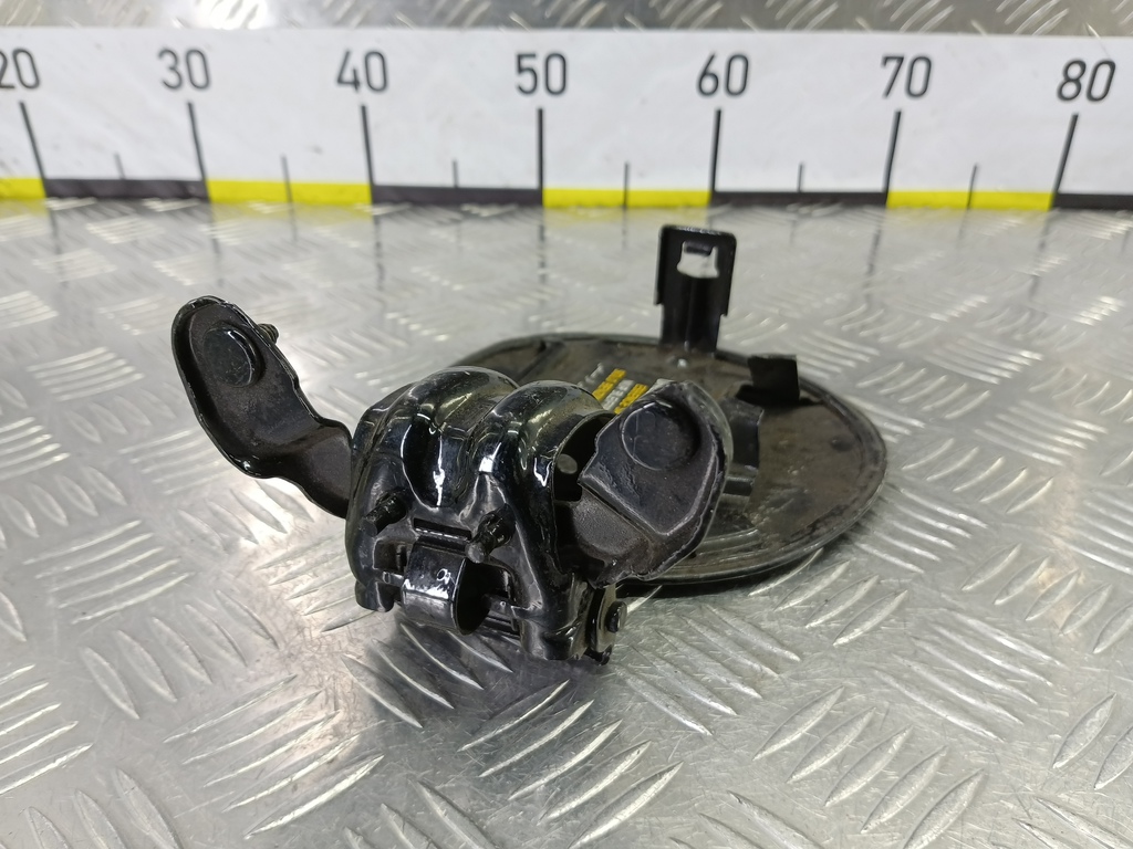 лючок бензобака Kia SPORTAGE  695101F000, 520 рублей, Москва