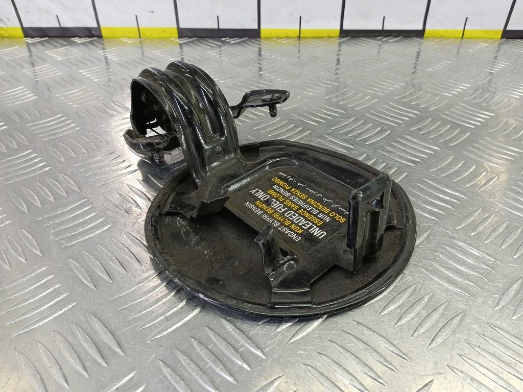 лючок бензобака Kia SPORTAGE  695101F000, 520 рублей, Москва