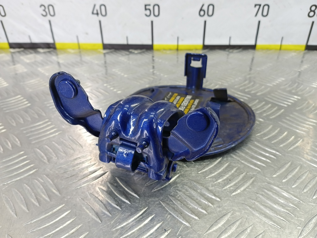 лючок бензобака Kia SPORTAGE  695101F000, 520 рублей, Москва