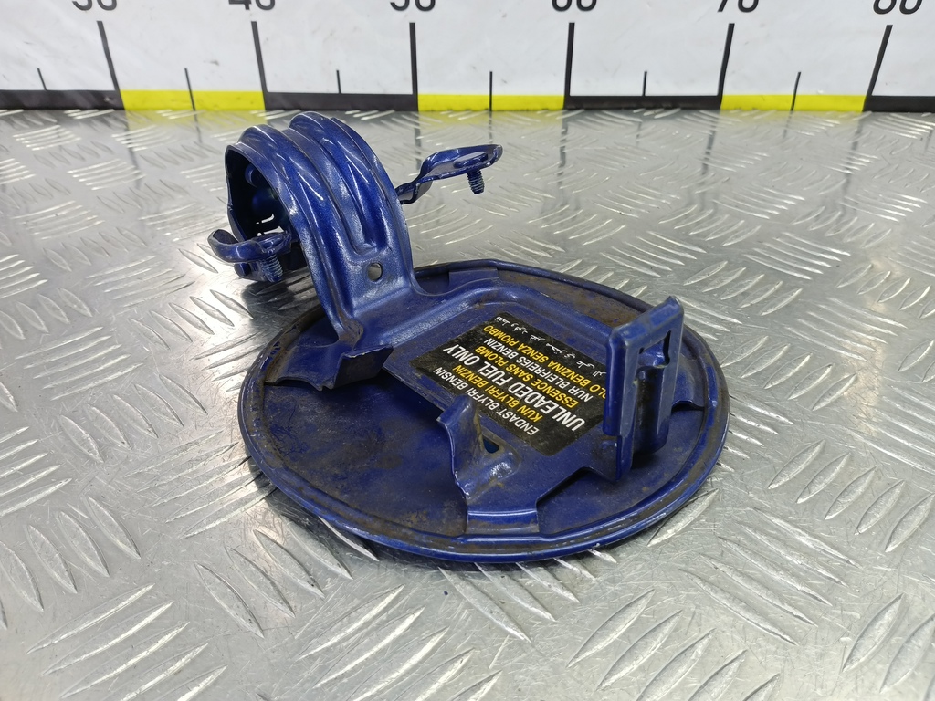 лючок бензобака Kia SPORTAGE  695101F000, 520 рублей, Москва