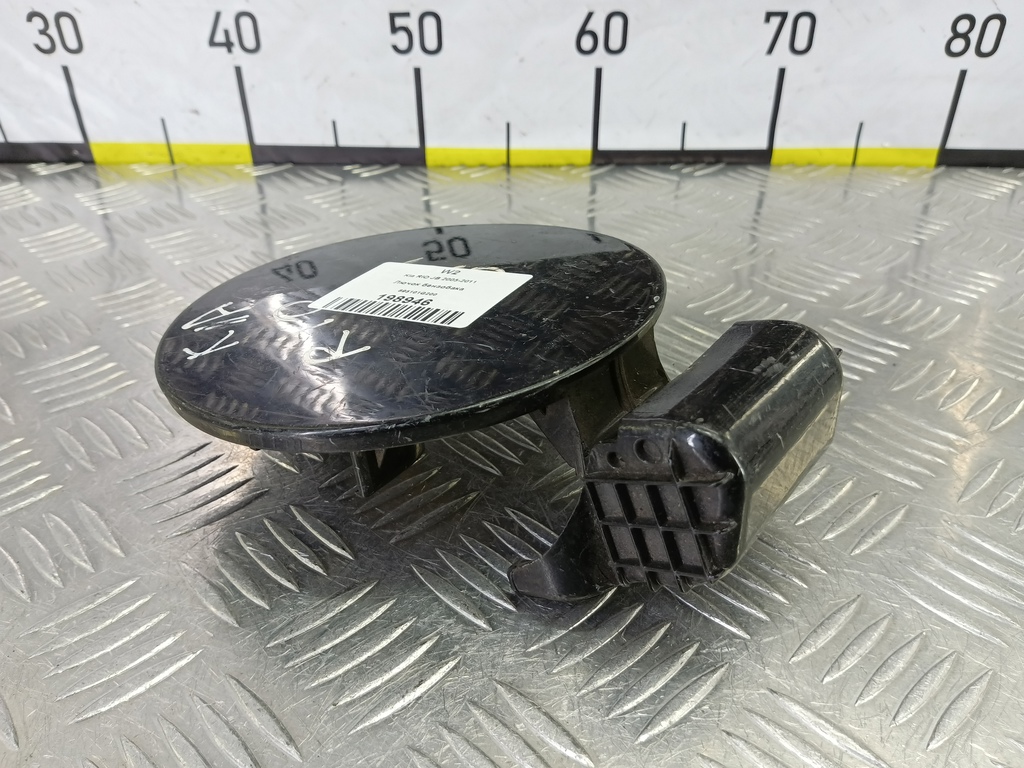 лючок бензобака Kia RIO  695101G200, 630 рублей, Москва