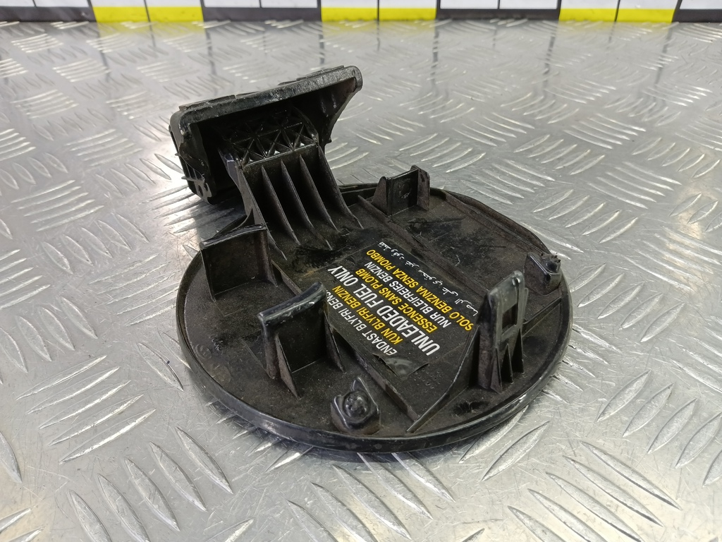 лючок бензобака Kia RIO  695101G200, 630 рублей, Москва