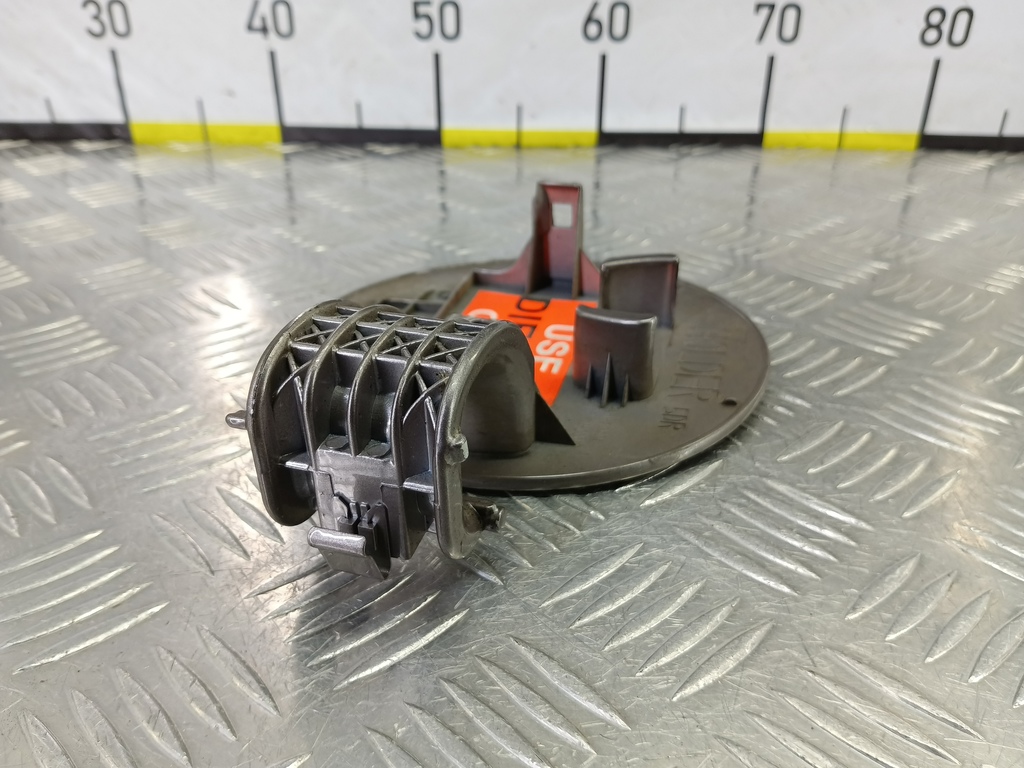 лючок бензобака Kia Ceed  695101H000, 1090 рублей, Москва