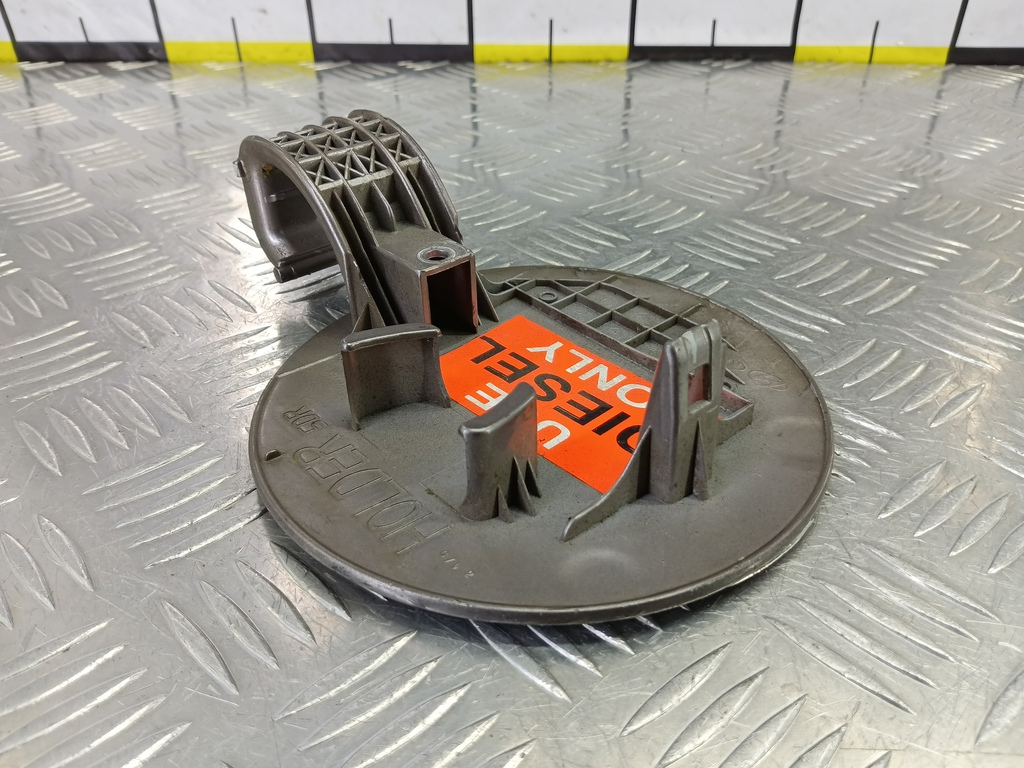 лючок бензобака Kia Ceed  695101H000, 1090 рублей, Москва