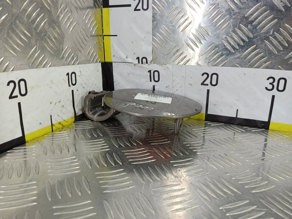 лючок бензобака Kia Ceed  695101H000, 1090 рублей, Москва