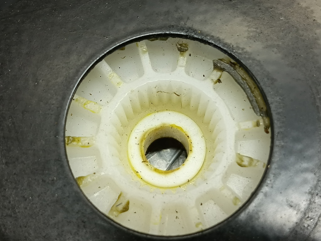 стеклоподъемник LAND ROVER DISCOVERY  CUH500160, 980 рублей, Москва