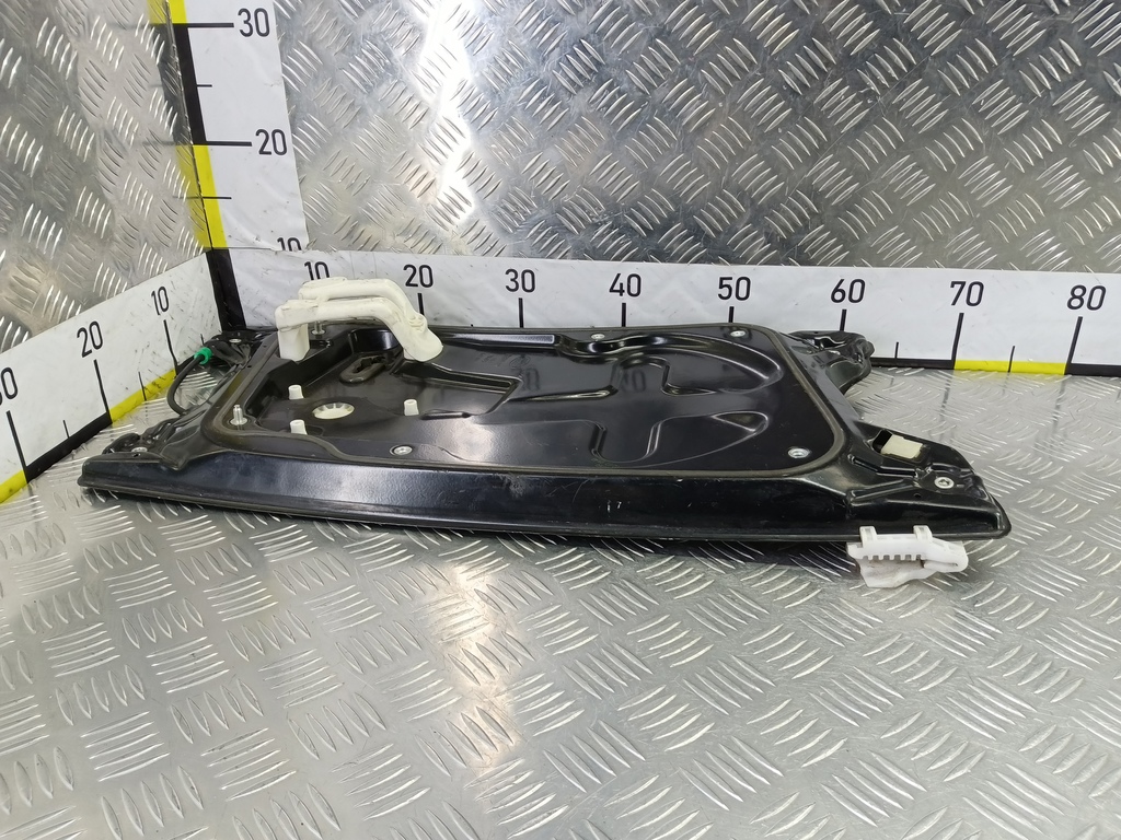 стеклоподъемник LAND ROVER DISCOVERY  CUH500160, 980 рублей, Москва