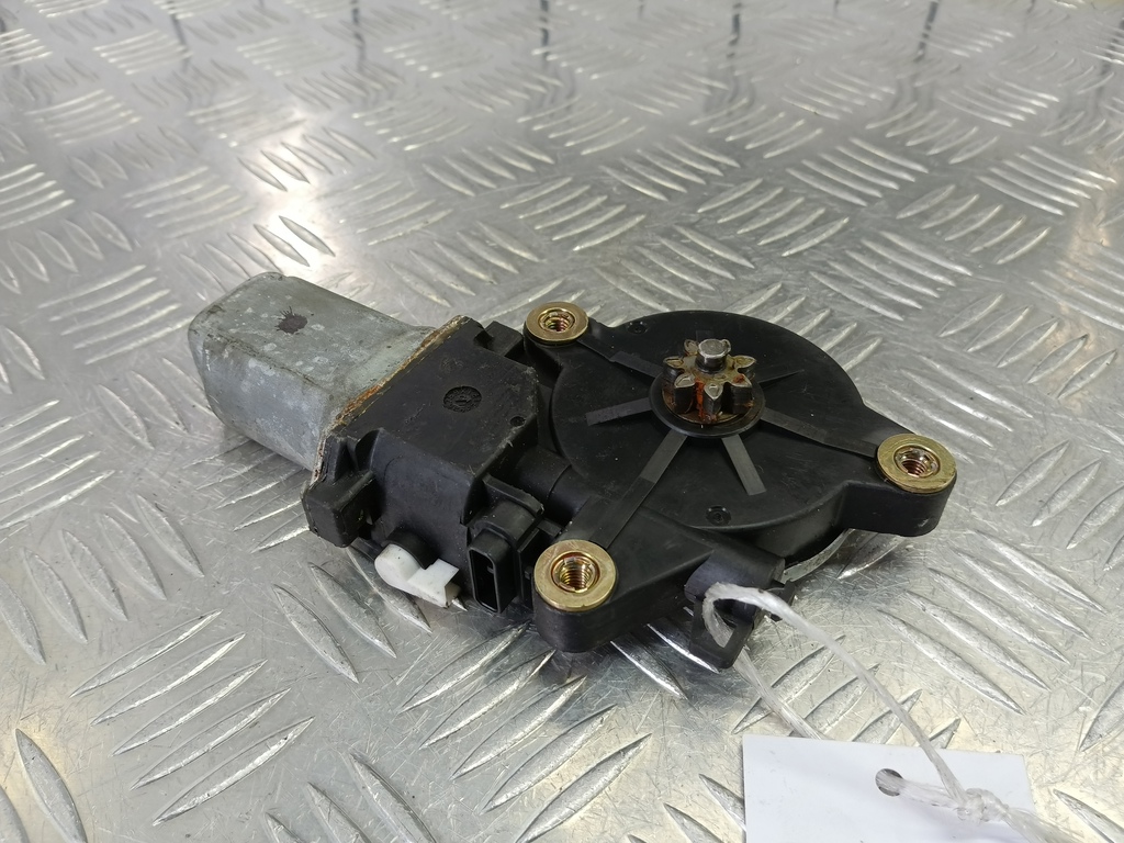 моторчик стеклоподъёмника HONDA CR-V CR-V  I рестайлинг (1998—2001) 72715S10013, 4430 рублей, Москва