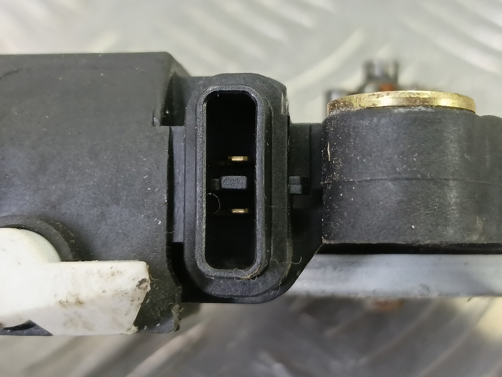 моторчик стеклоподъёмника HONDA CR-V CR-V  I рестайлинг (1998—2001) 72715S10013, 4430 рублей, Москва