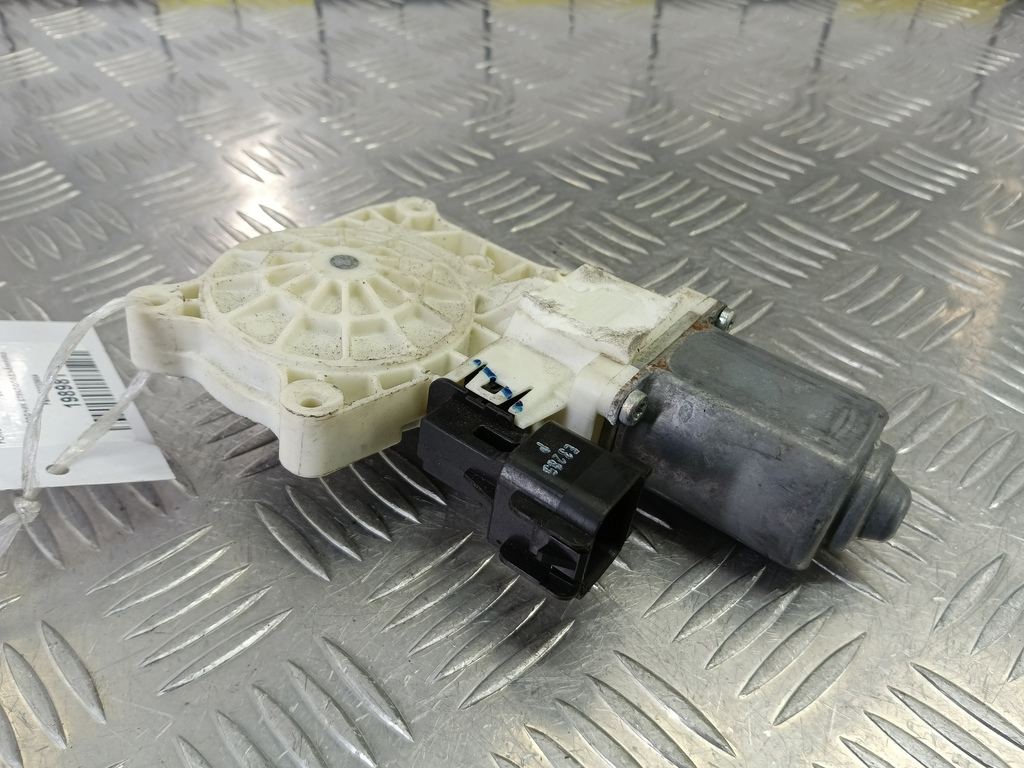 моторчик стеклоподъёмника FORD EXPLORER 3.5 4WD AT (290 л.с.)Explorer  V рестайлинг (2015—2018) Внедорожник FB5Z7823395A, 5580 рублей, Москва