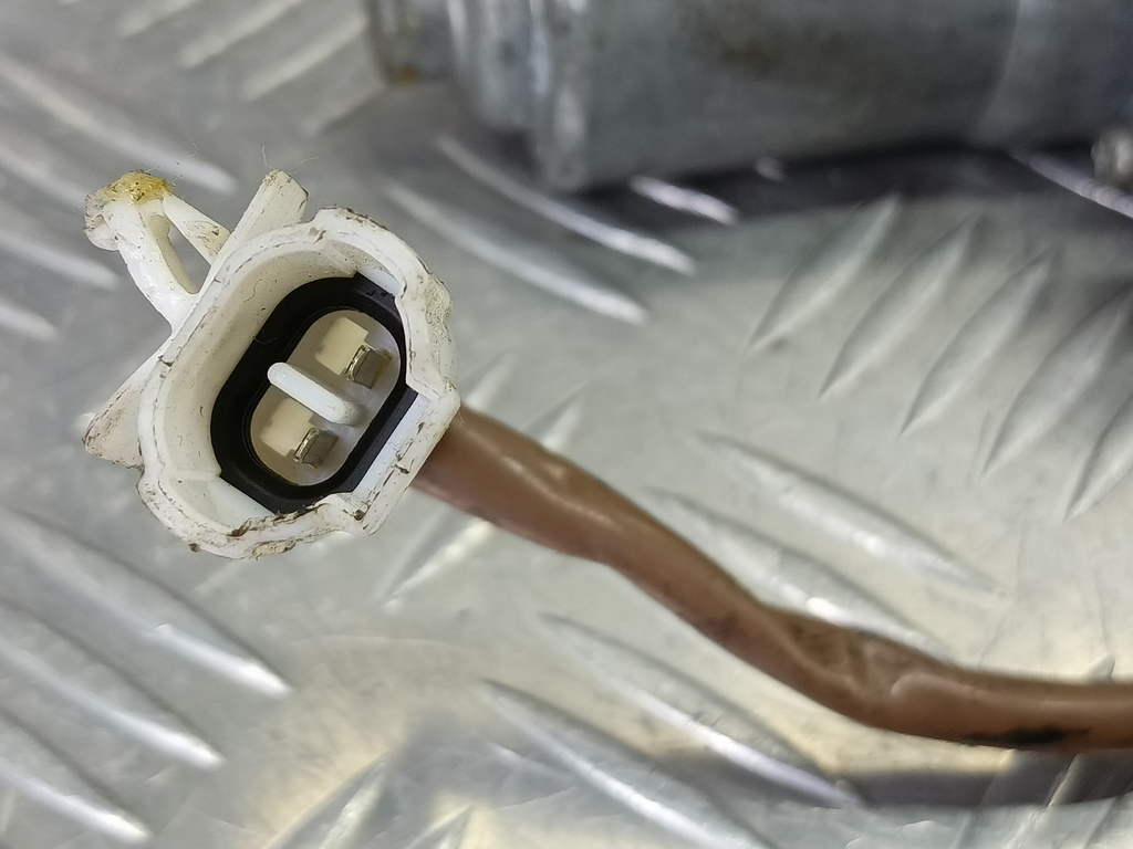 моторчик стеклоподъёмника SUZUKI JIMNY  8343081A10, 3279 рублей, Москва