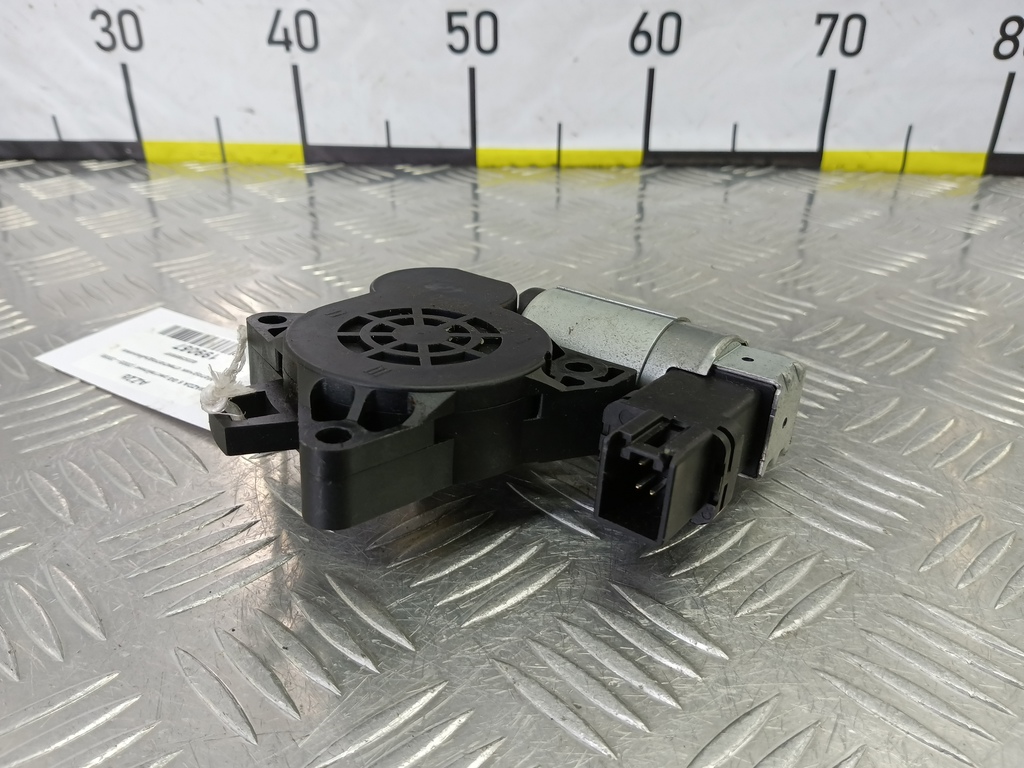 моторчик стеклоподъёмника MAZDA 6  G22C5858XF, 4430 рублей, Москва