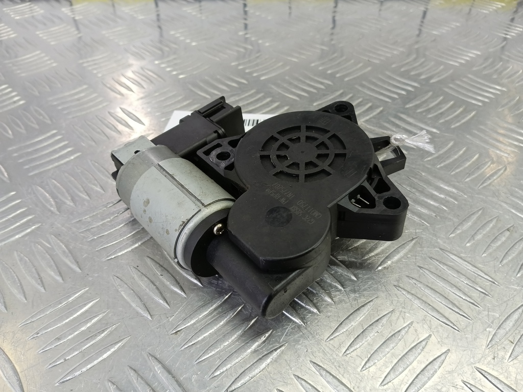 моторчик стеклоподъёмника MAZDA 6  G22C5858XF, 4430 рублей, Москва