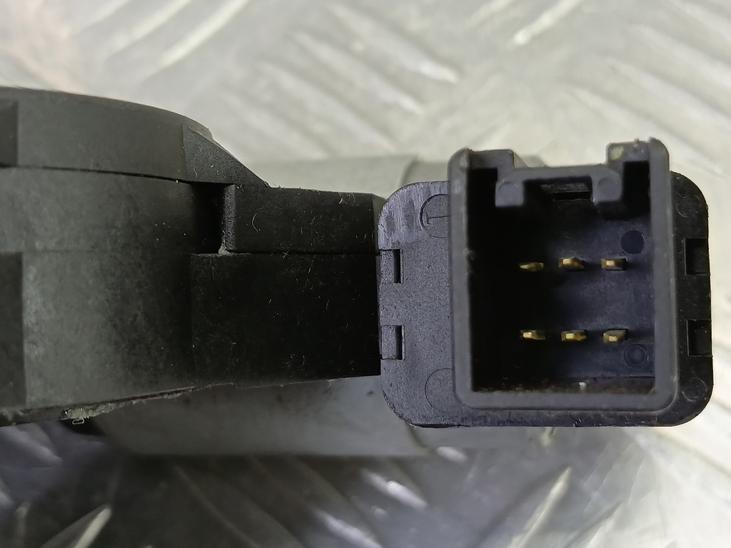 моторчик стеклоподъёмника MAZDA 6  G22C5858XF, 4430 рублей, Москва