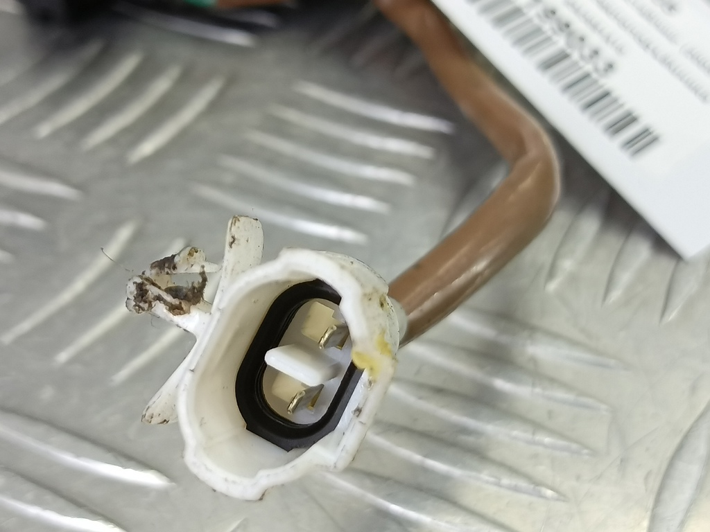 моторчик стеклоподъёмника SUZUKI JIMNY 1.3 4WD MT (86 л.с.)Jimny  III рестайлинг (2005—2012) Внедорожник 8343081A10, 3279 рублей, Москва