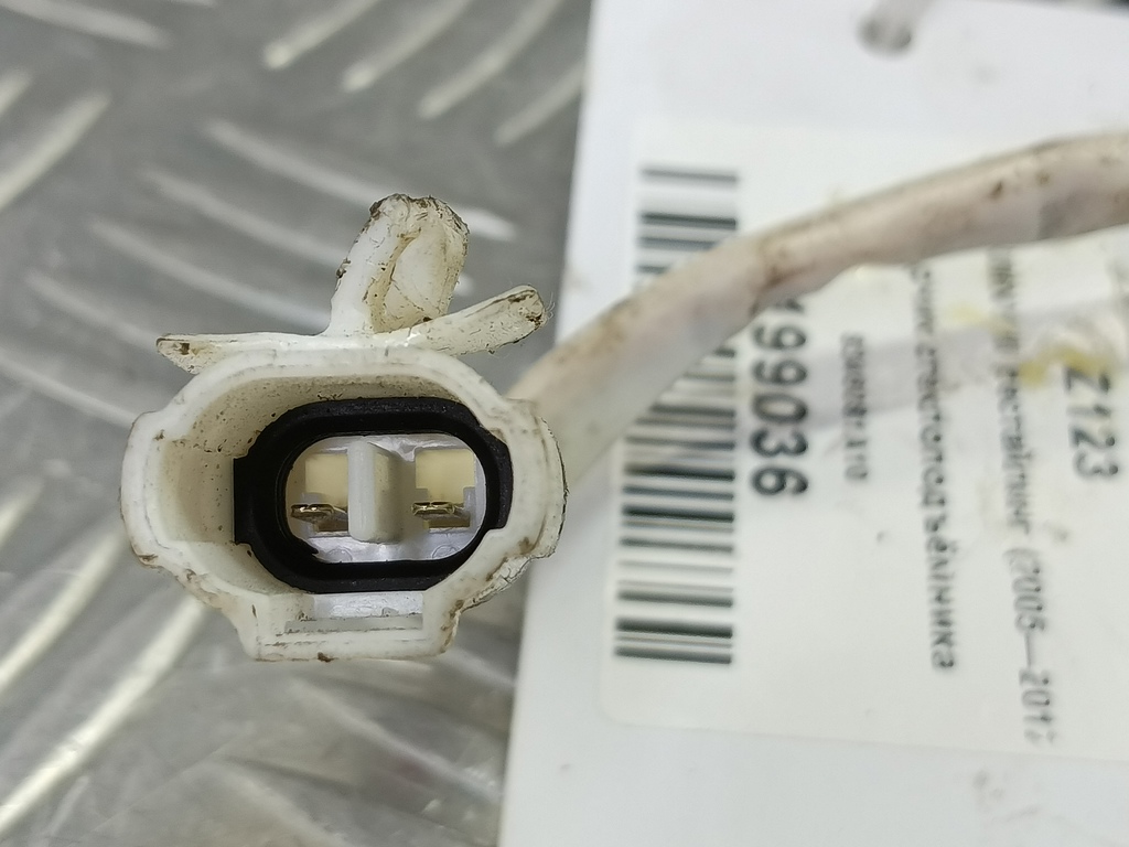 моторчик стеклоподъёмника SUZUKI JIMNY Jimny 8346081A10, 8220 рублей, Москва