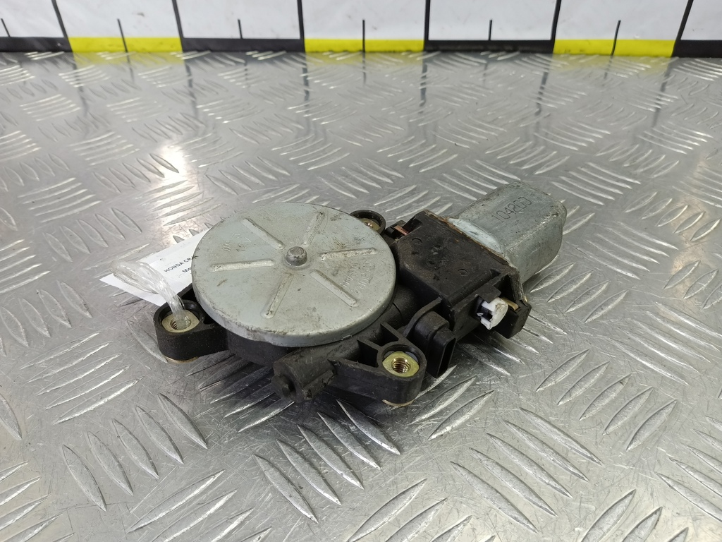 моторчик стеклоподъёмника HONDA CR-V  72715S10013, 4430 рублей, Москва