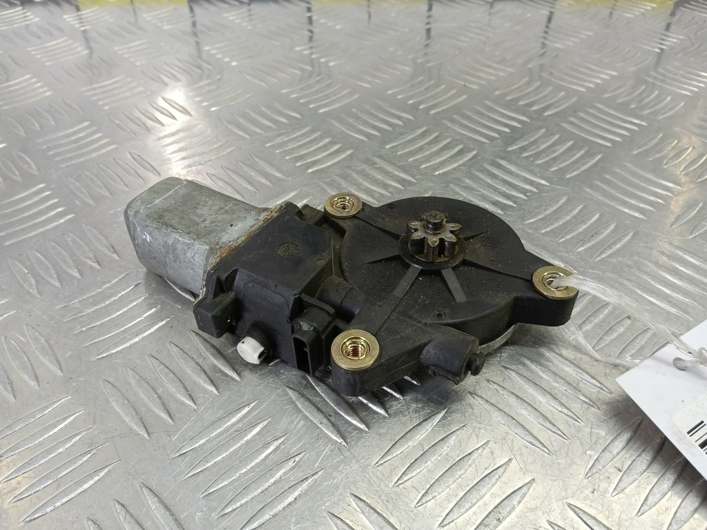 моторчик стеклоподъёмника HONDA CR-V  72715S10013, 4430 рублей, Москва