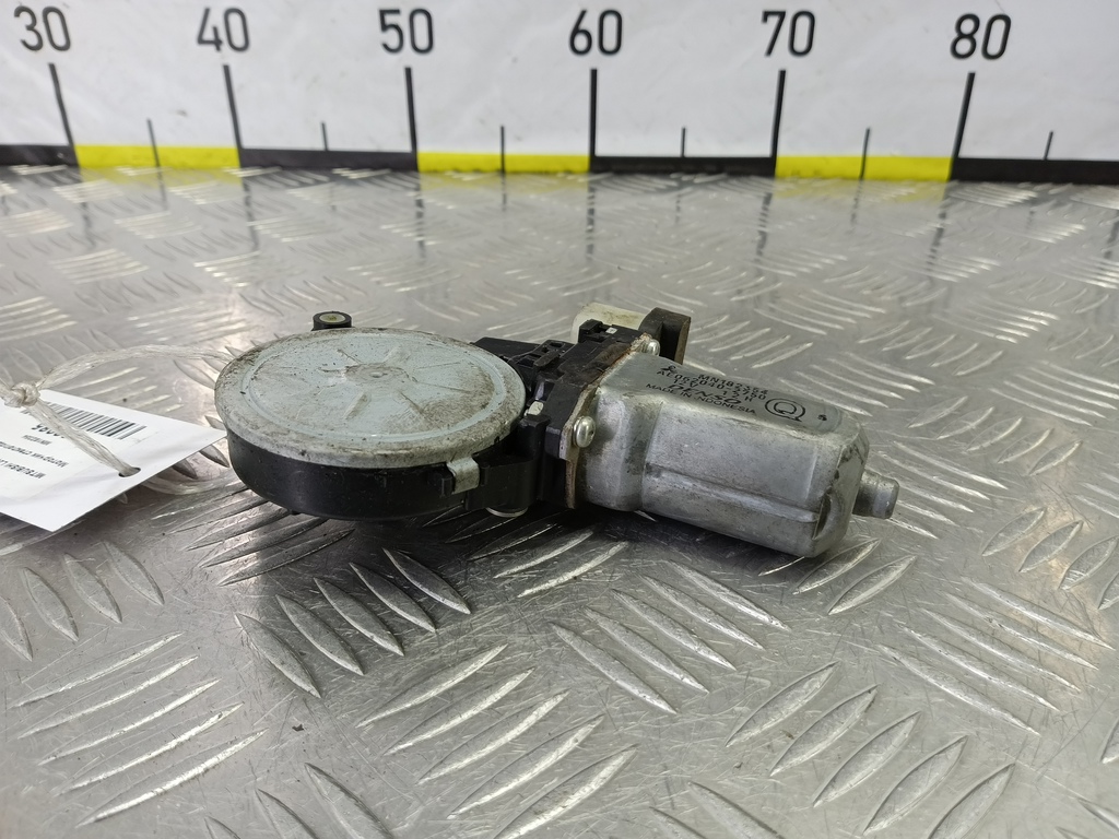 моторчик стеклоподъёмника MITSUBISHI L200   MN182354, 1090 рублей, Москва