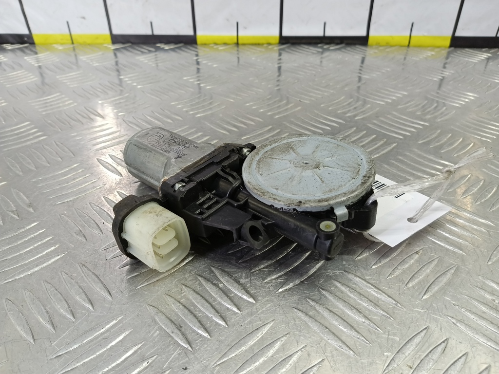 моторчик стеклоподъёмника MITSUBISHI L200   MN182354, 1090 рублей, Москва