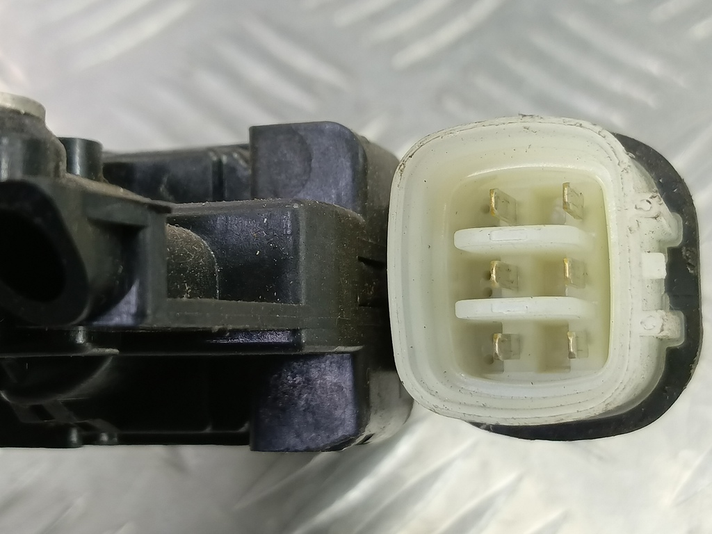 моторчик стеклоподъёмника MITSUBISHI L200   MN182354, 1090 рублей, Москва